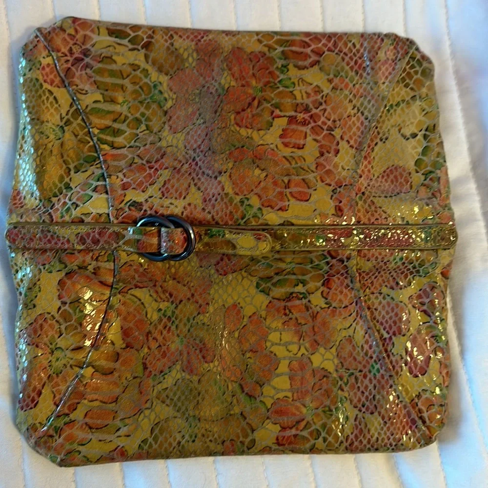 HOBO WALLET - Picture 4 of 5